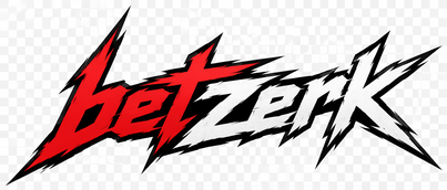 Betzerk