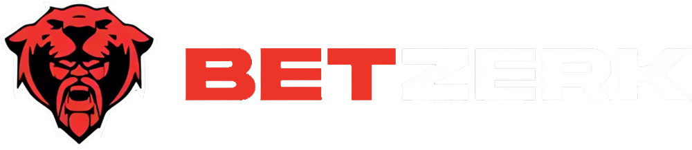 Betzerk-Logo