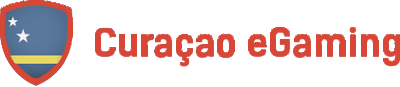 Curacao-Egaming