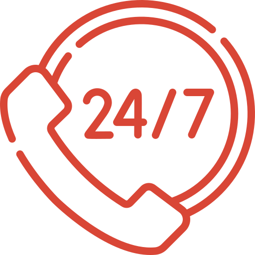 Customer-Support