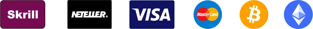 Deposit-And-Withdrawal-1